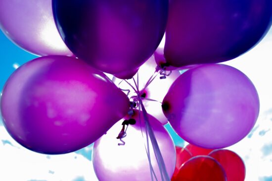 balloons-1869816_1920