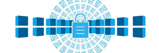 blockchain-3047153_1280