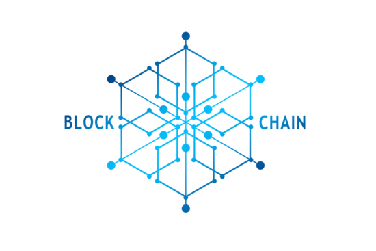 blockchain-3052119_1280