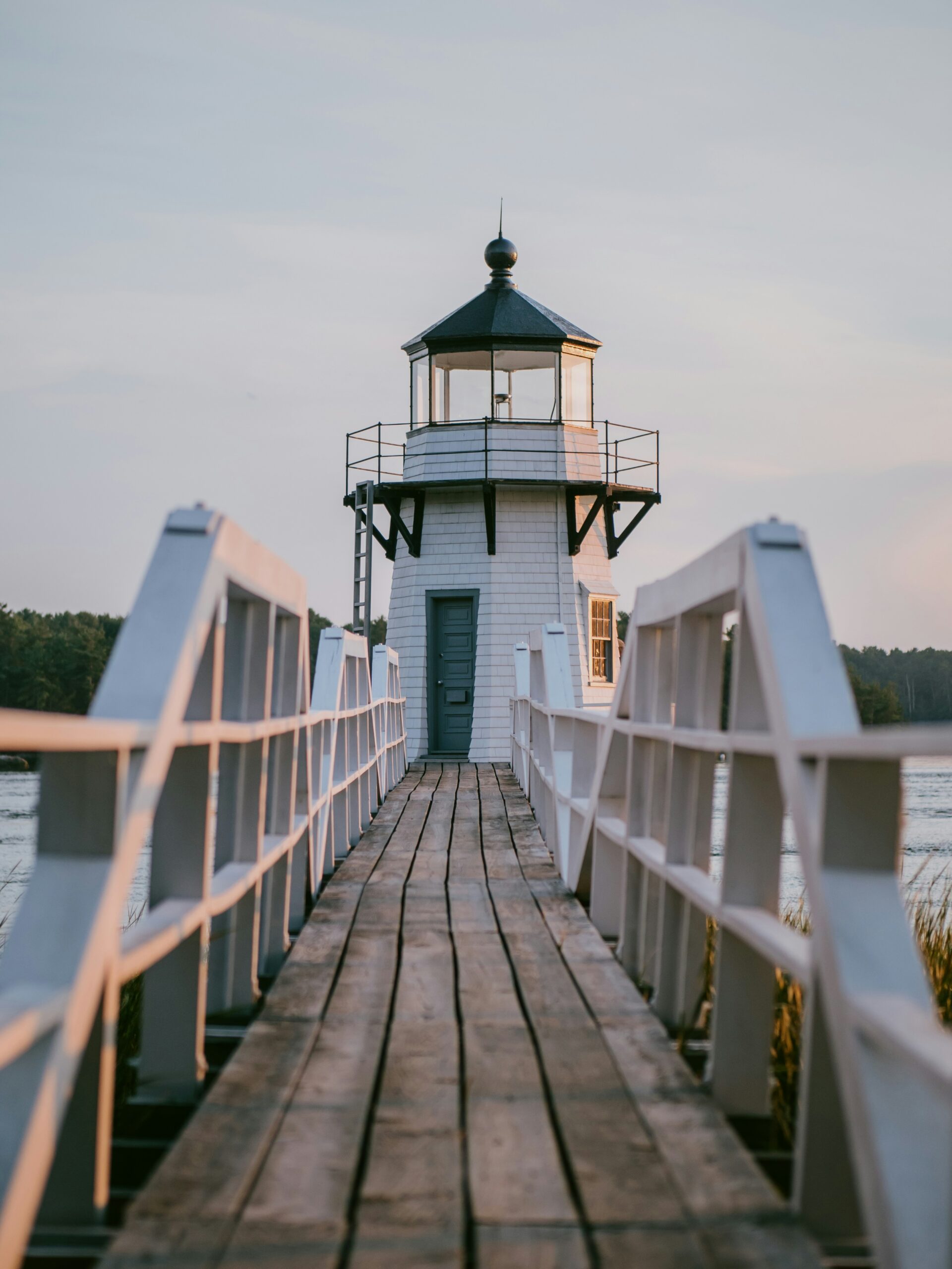 mark-olsen-DAtknt95-4U-unsplash