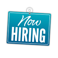nowhiring