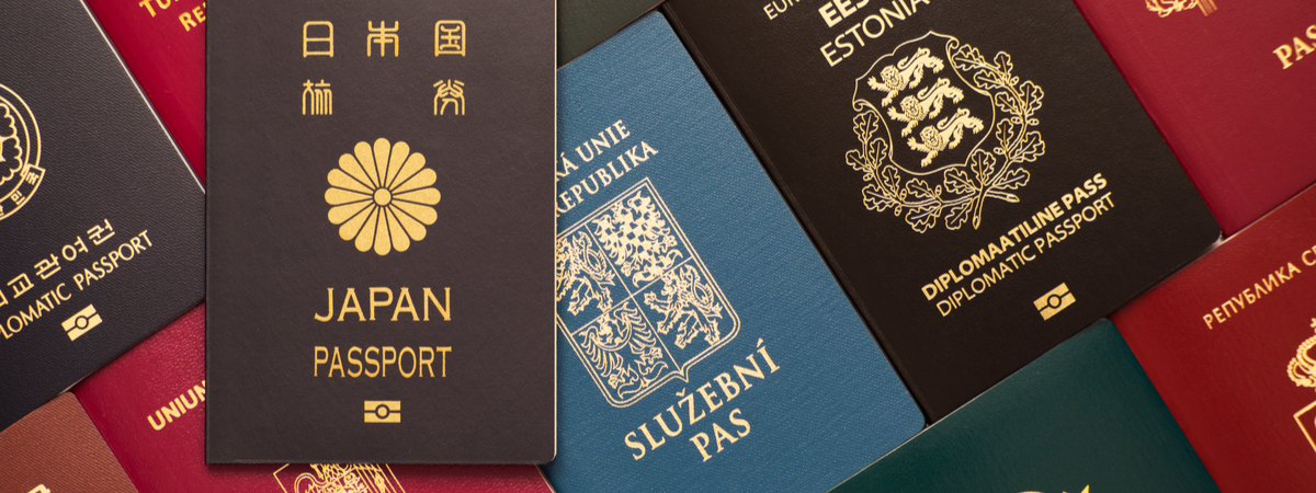 passports 2 - 1200 x 450