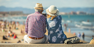 https-blogger-googleusercontent-com-img-b-r29vz2xl-avvxsegi7e09juoqn_xxtsp5ya3e-s50ctr8jqyxk0ahb_ilf5tw5lf_j75n7jyvp1itwd2iqrpofk1vjhglbe3ths3nwsripozcfiyi_rpyx4qviqb0ujla2obl3kxmn3yhbnliys4bau3-3ct