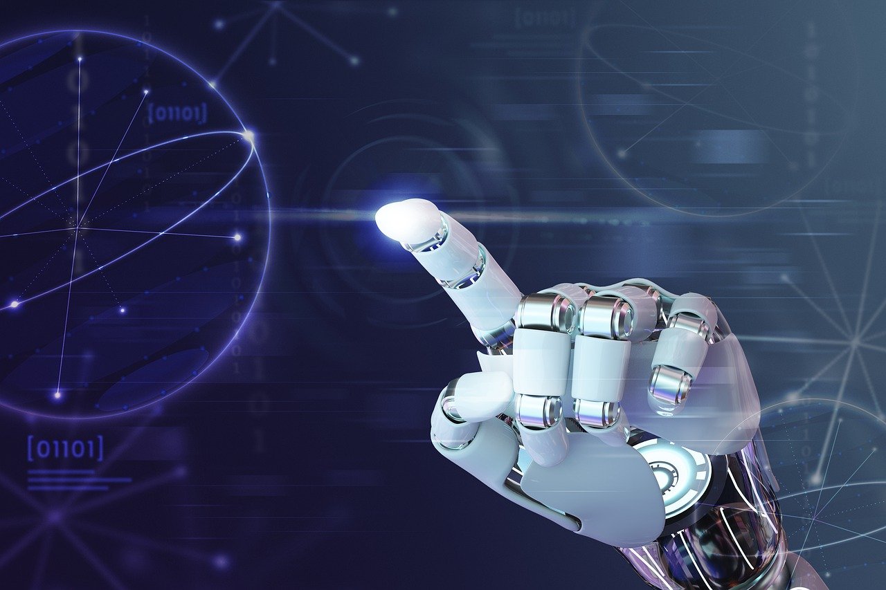robot-7014652_1280