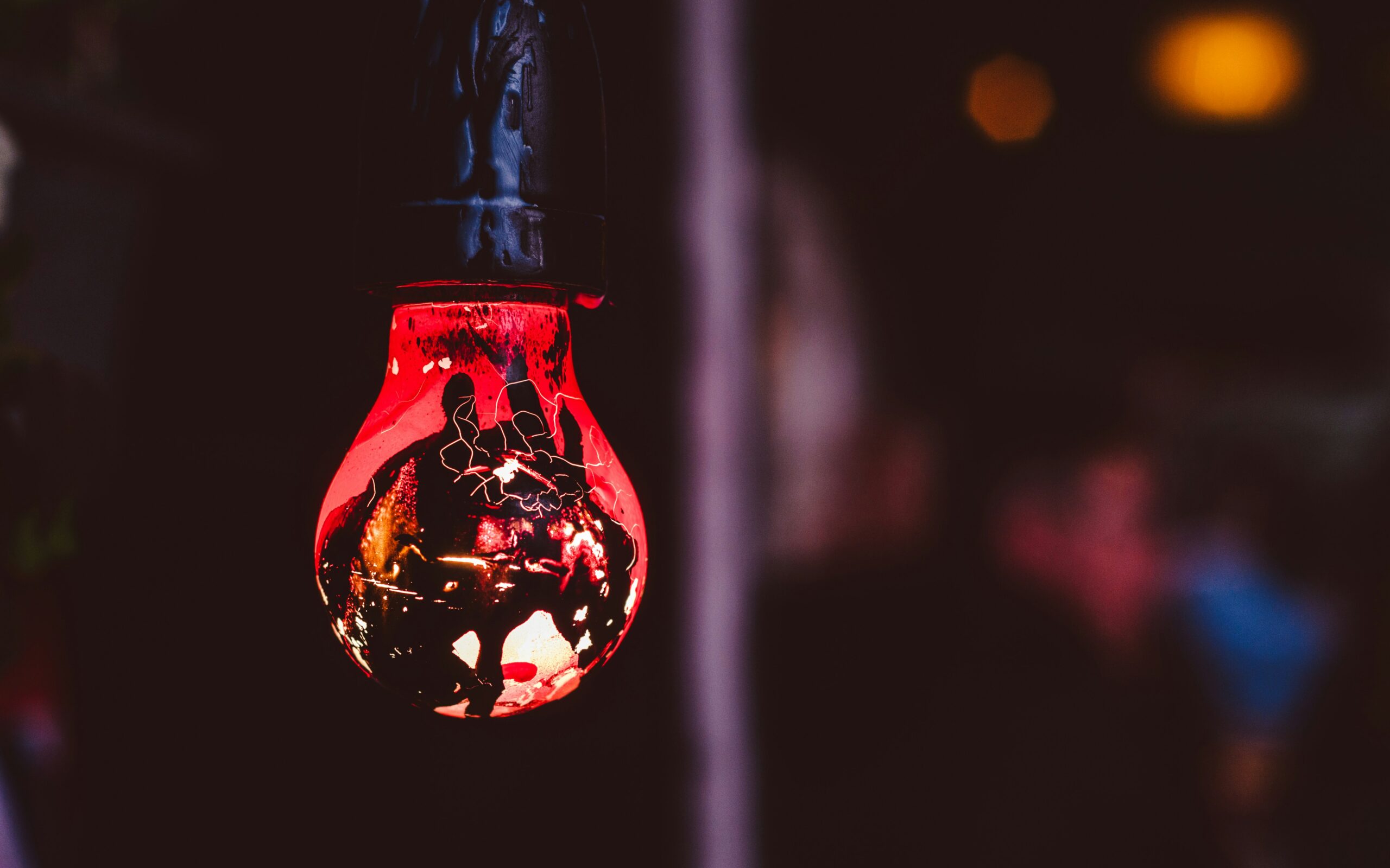 shane-rounce-PHKgQSGzwpw-unsplash