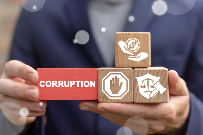 EU&rsquo;s Anti-Corruption Package: Insights and Recommendations for Indian Businesses