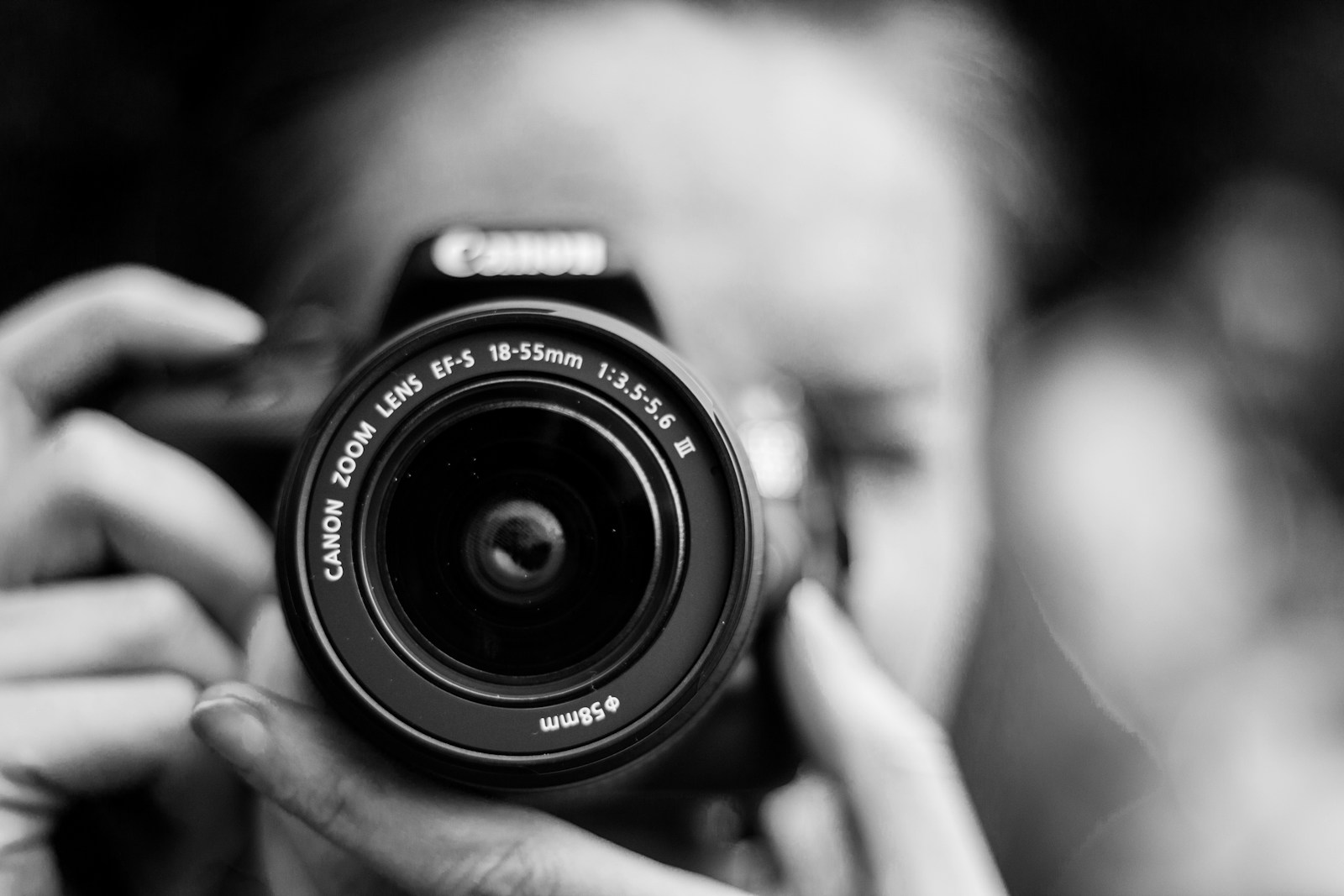 1709582500-2746020-5282-lxb_photojkZs3Oi9pq0lxb_photo-