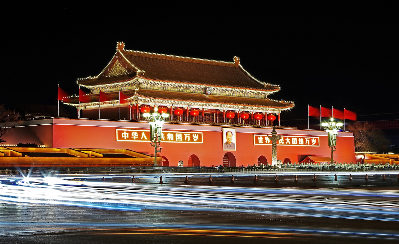 1711198353-7669-9946-lxb_photoGGCP6vshpPYlxb_photo-