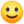 https-static-xx-fbcdn-net-images-emoji-php-v9-ta5-1-5-16-1f642-png