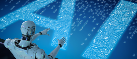 AI-Blog-AI-Robot-660x283