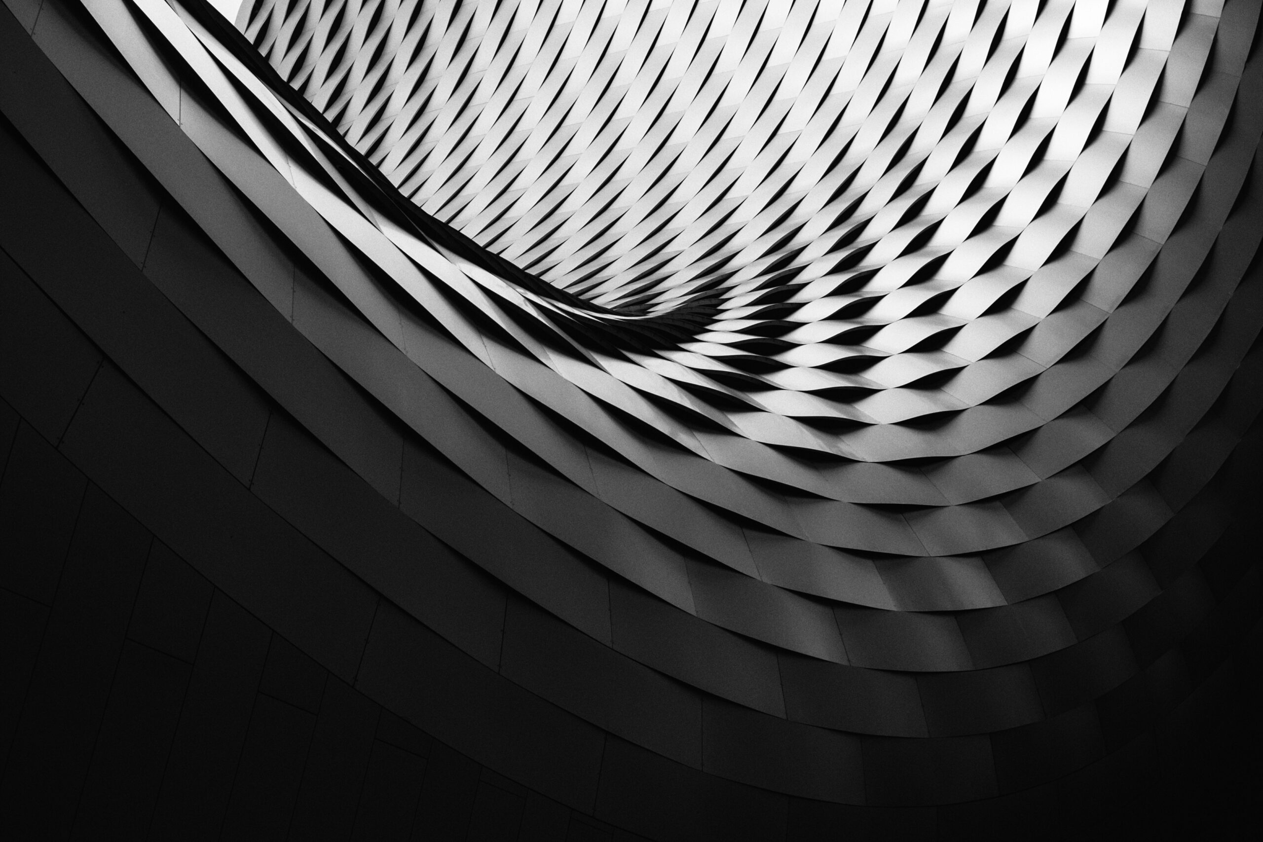 Abstract_Architectural_Shapes_P_0031