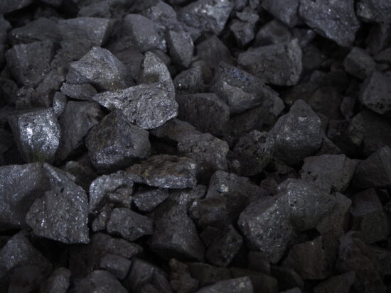 Ferro Silicon is an iron alloy composed of iron and silicon. Ferrosilicon is often used as a reducing agent in the production of ferro alloys and the steel industry.