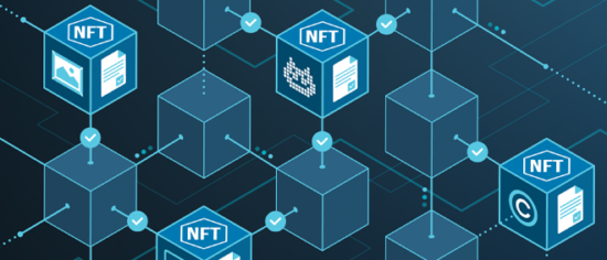 Art-Law-Blog-Image-NFT-660x283