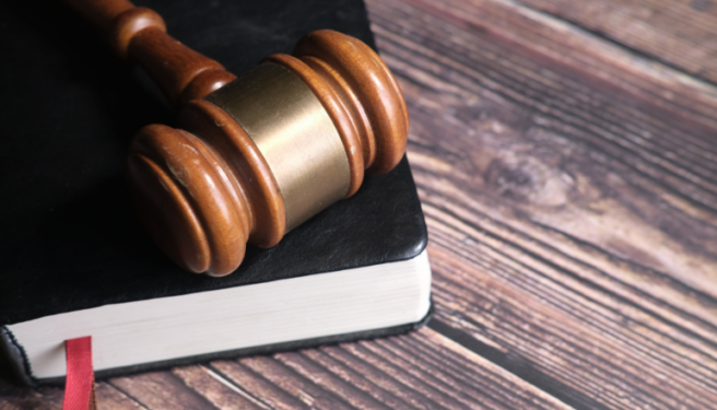 Interplay between Foreign Extortion Prevention Act (“FEPA”) & Prevention of Corruption Act, 1988 (“PC Act”)