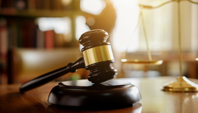Decoding Section 17A of the PC Act: A Substantive Safeguard or a Tool for Procedural Hindrance?