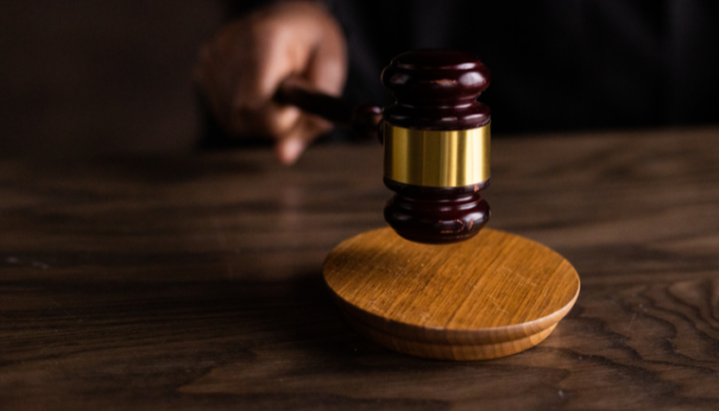Bombay High Court upholds NCLT’s decision to release ED attached properties after nod to IBC Resolution Plan