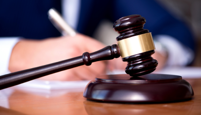 Writ Jurisdiction over Arbitral Proceedings an ‘Exceptional Rarity’: Delhi High Court Reiterates