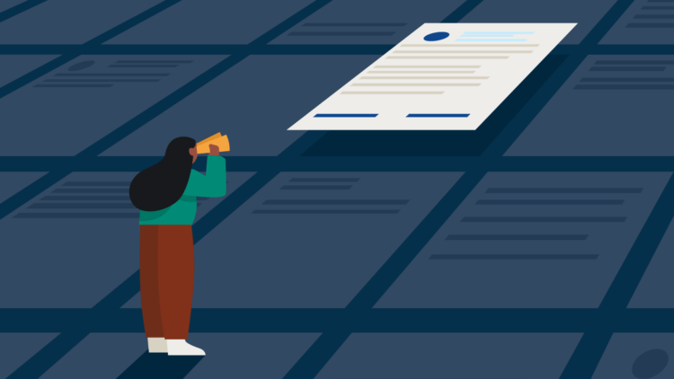 Blog – Legal Matter Management how to redact a pdf