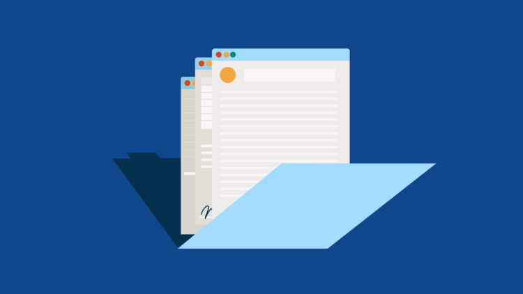Blog_April Hub – Technology for Paralegals how to redact a pdf