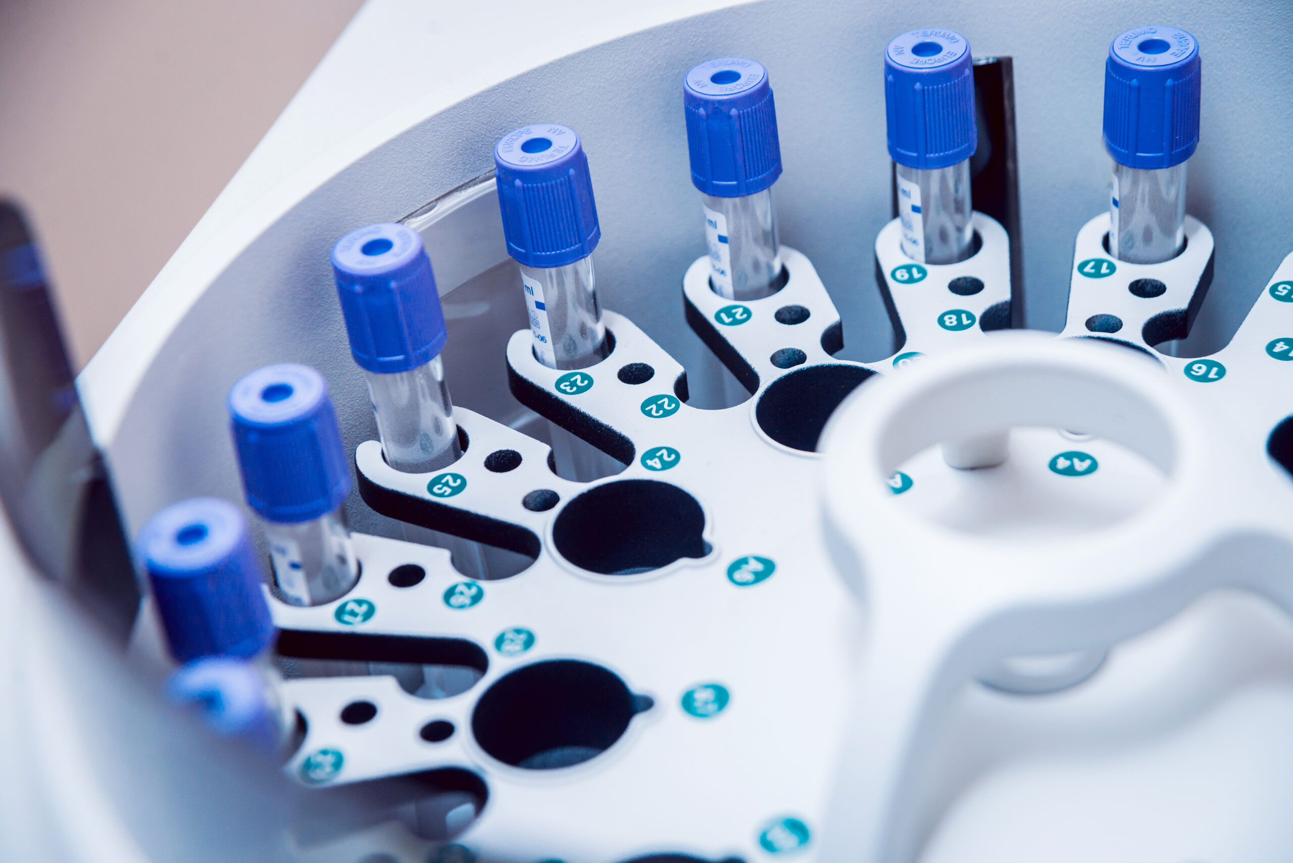 Centrifuge_S_0292 (1)