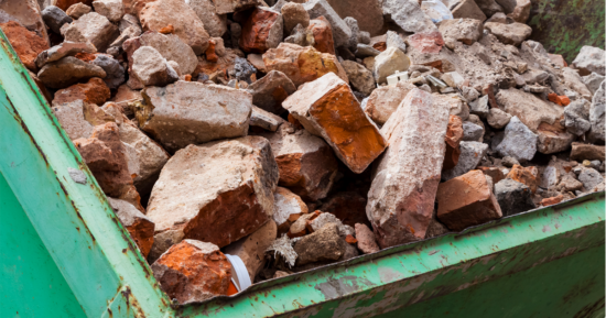 Construction-Materials-Recycling