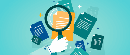 Corporate-Investigations-Blog-Images-660x283
