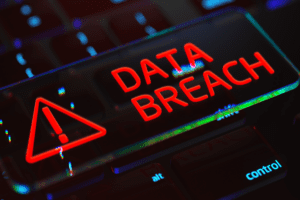 https-www-jimersonfirm-com-wp-content-uploads-2024-03-data-breach-tort-claims_bcm_blog_original-image-300x200-png