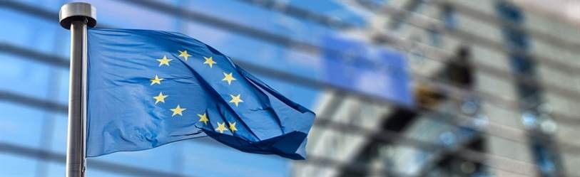 EU Flag