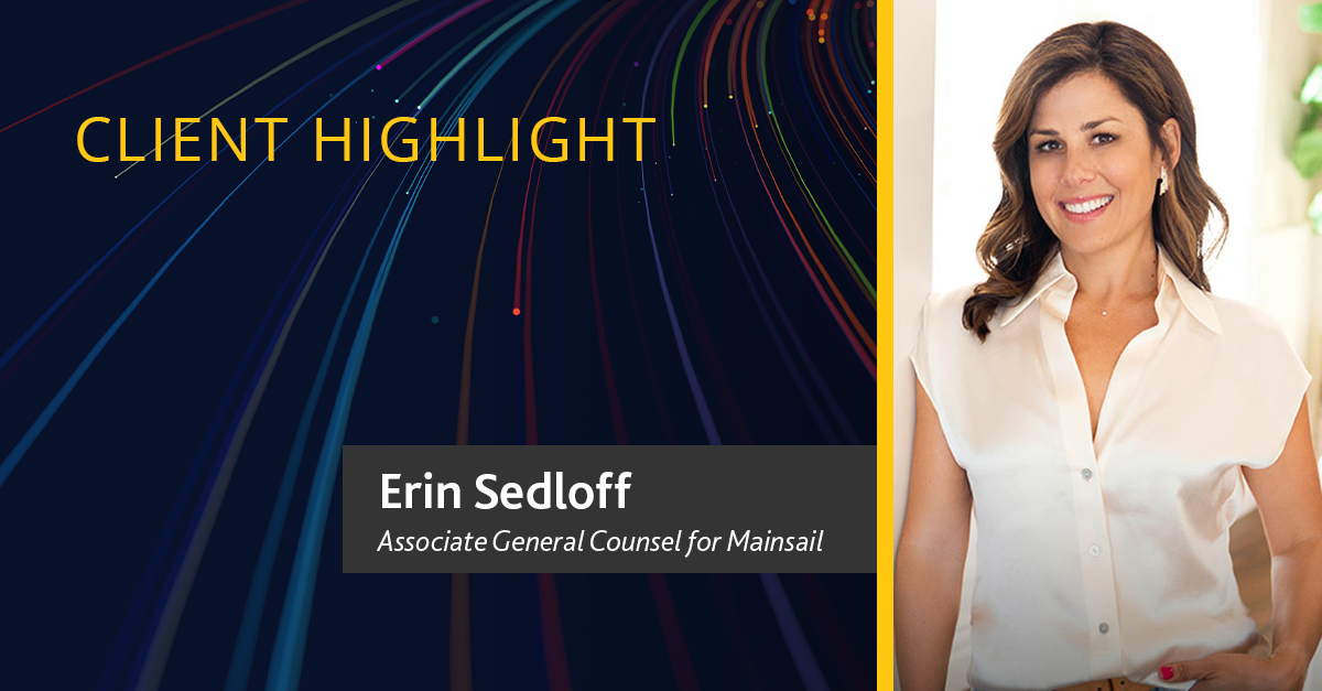 Erin Sedloff - Mainsail_1200x627_v2
