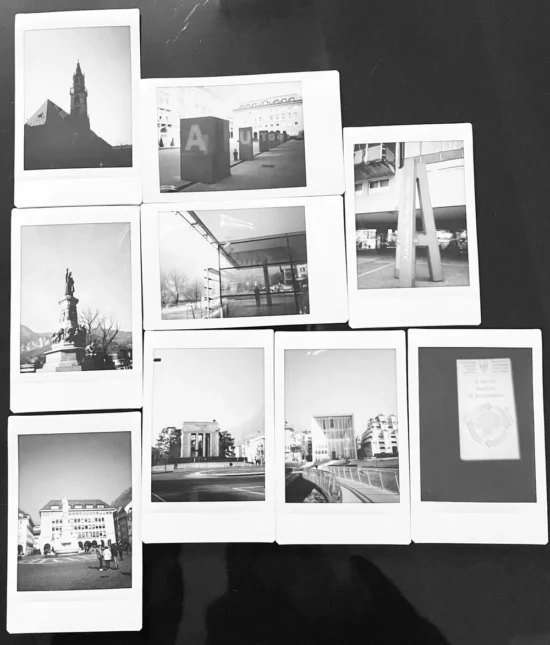 https-images-squarespace-cdn-com-content-v1-579f22aae3df287f00750a25-97eef3fb-6592-455c-a141-8c69481e0510-fpt5-m_xoaiiyop-jpgformat1000w