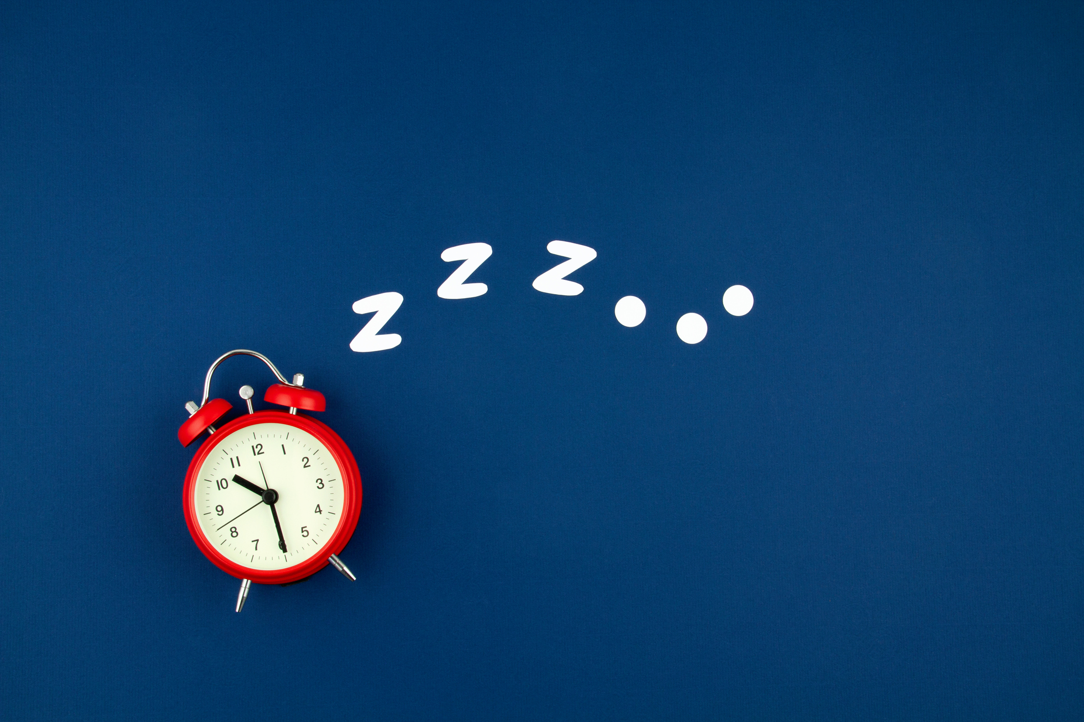 11th Circuit Puts to Sleep Florida Anti-Woke Law Prohibiting Certain Workplace Training