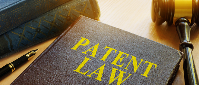 IP-Blog-Patent-Law-660x283