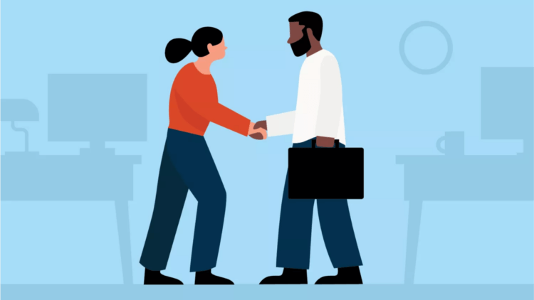 Illustration_Paralegal Hub – How to become a Paralegal – 16_9