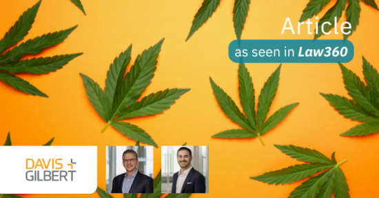 Law360