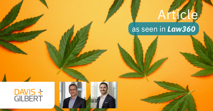 Law360
