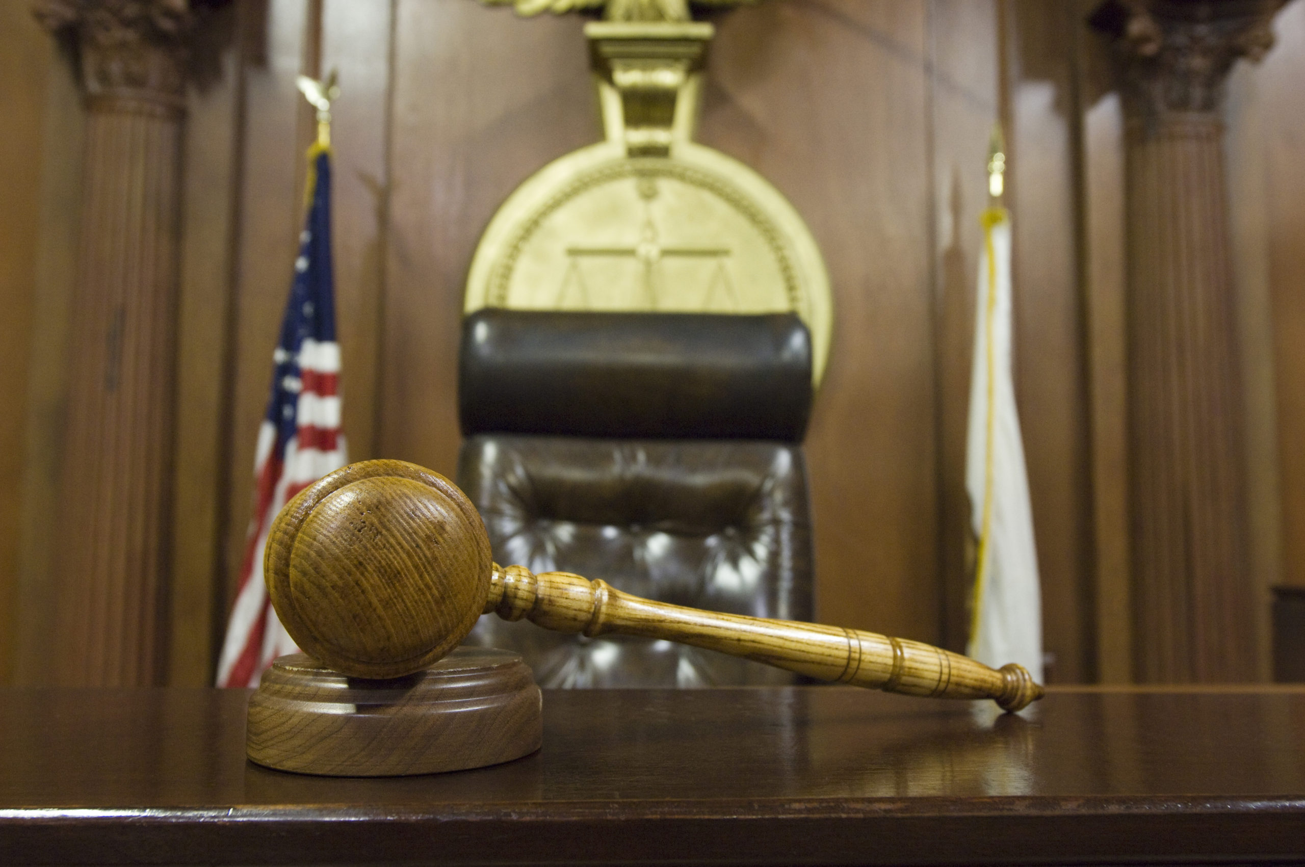 Legal_Gavel_Courtroom