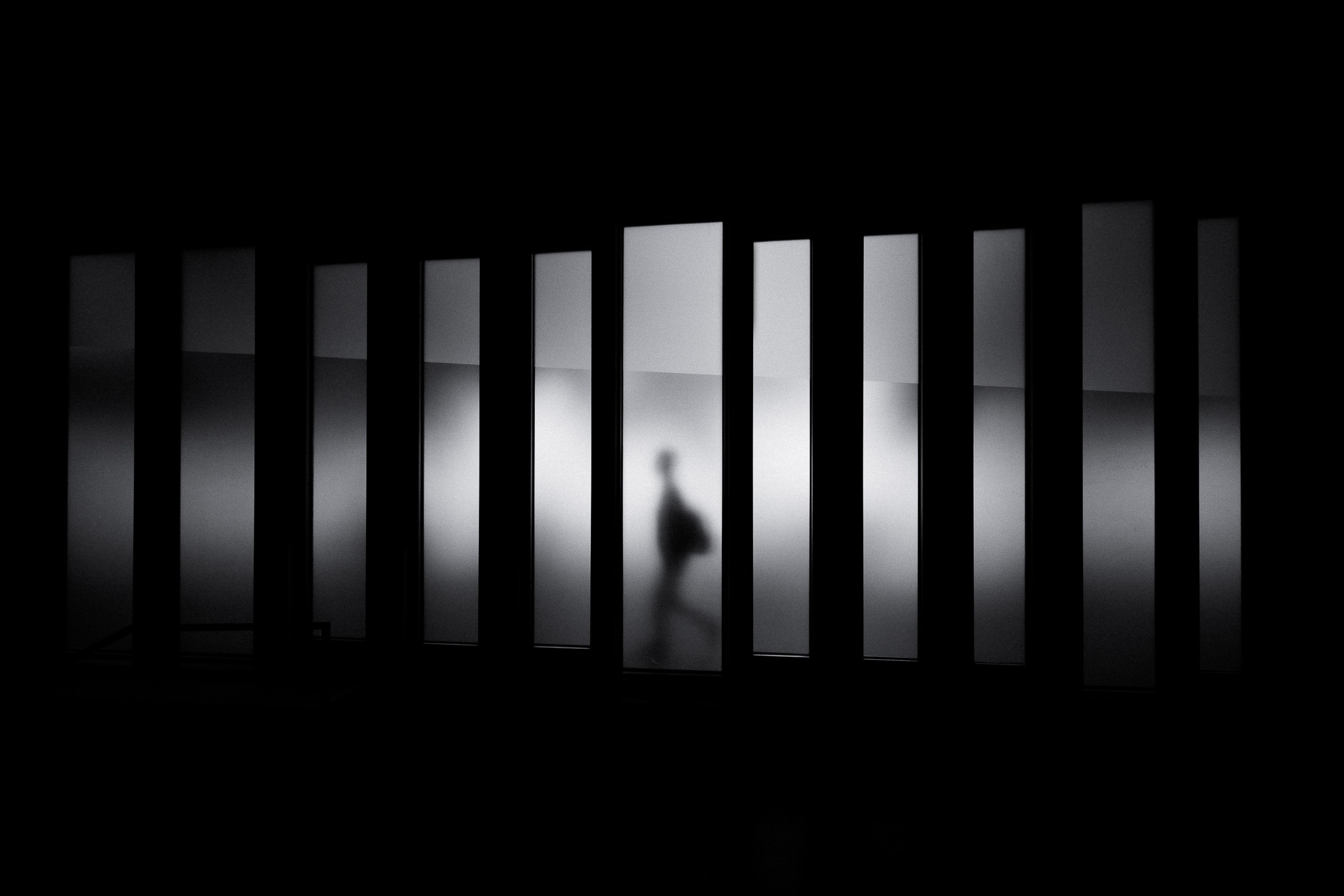 Mirrors_S_0514
