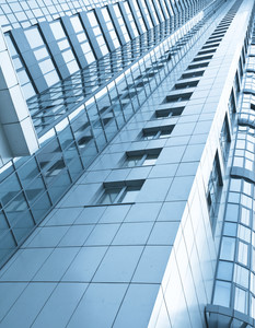https-www-restructuring-globalview-com-wp-content-uploads-sites-21-2019-02-office-building-jpg