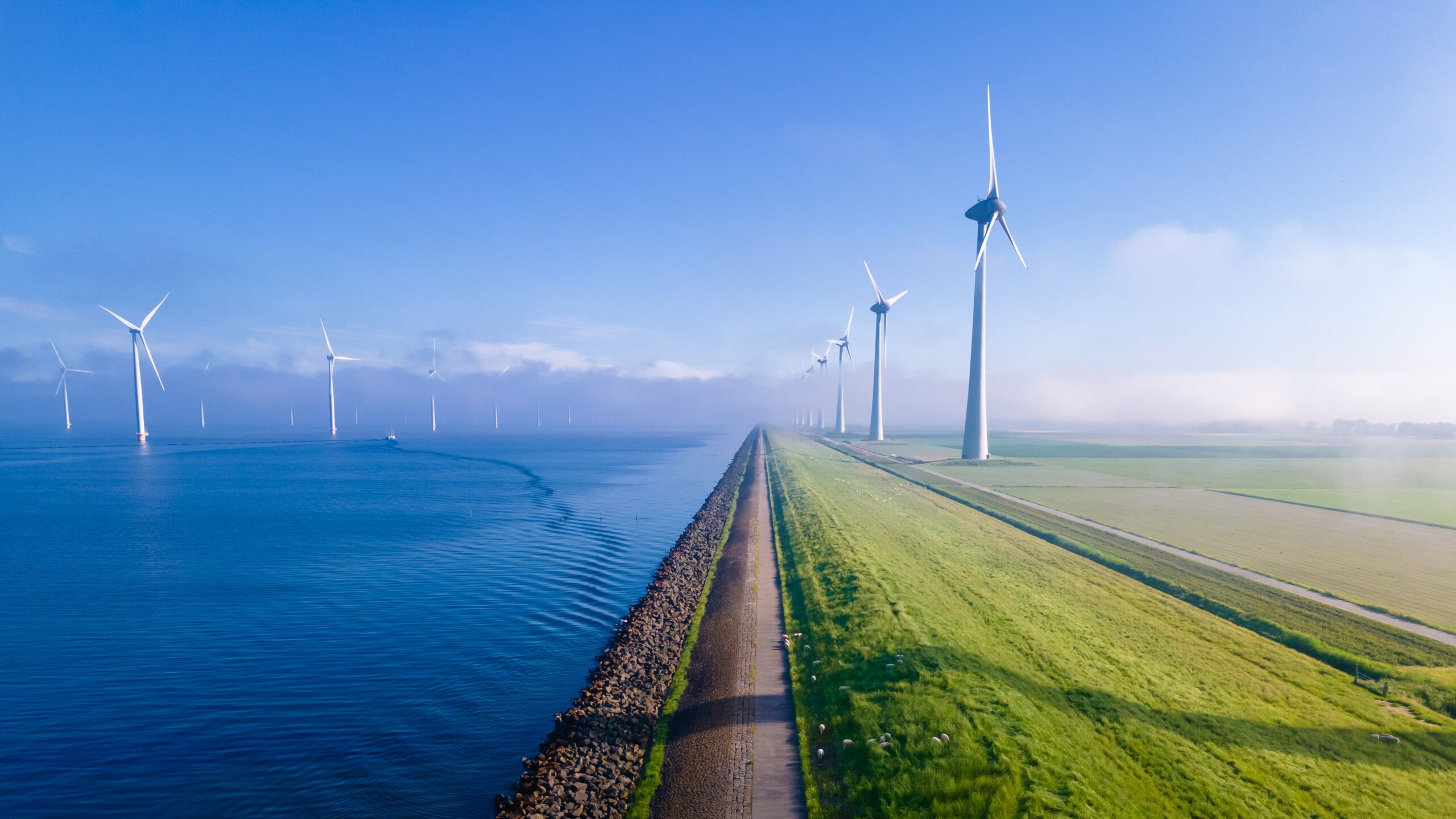 Offshore_wind_park_S_2633