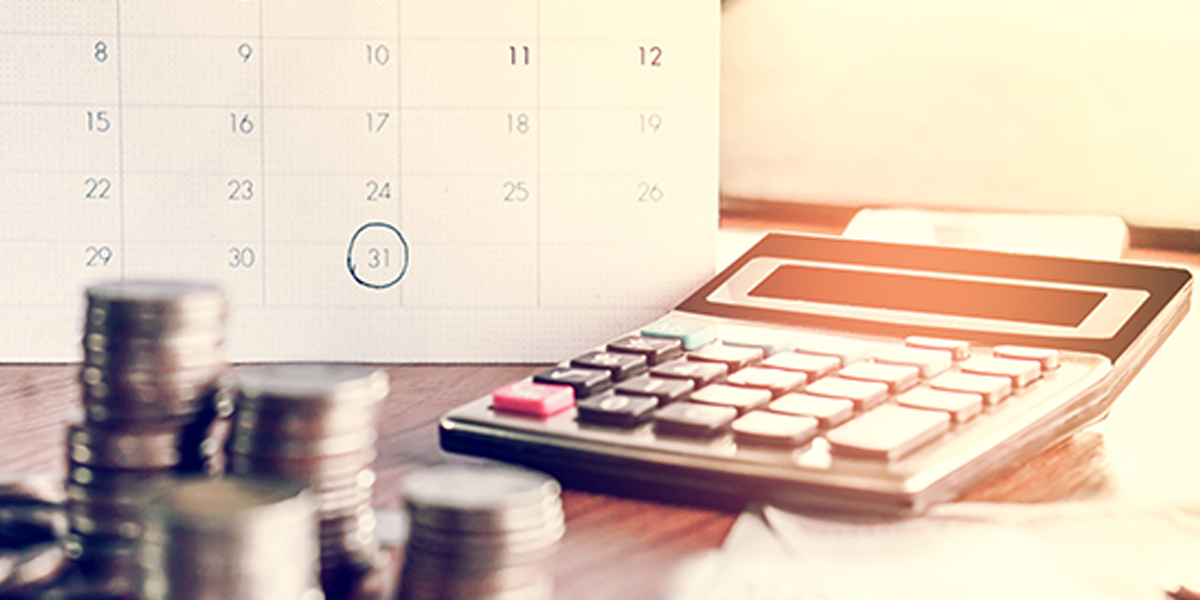 Payment Processing_899321150