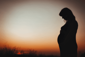 https-www-jimersonfirm-com-wp-content-uploads-2024-03-pregnancy-workers_sjs_blog_original-image-300x200-png