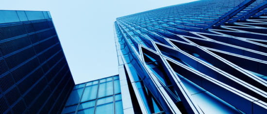 Real-Estate-Commercial-Blog-Image-660x283