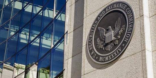SEC