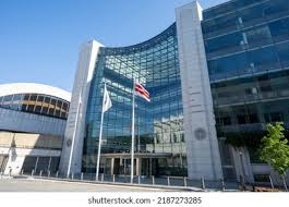 SEC