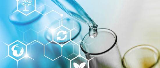 Science-Blog-Image-660x283