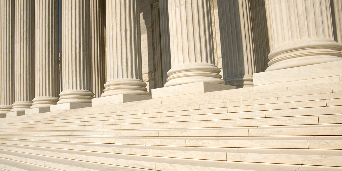 DO-NOT-USE_State Court_1200x600_0000_iStock-92034241