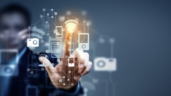 Technology-245470885-Color-1200x675