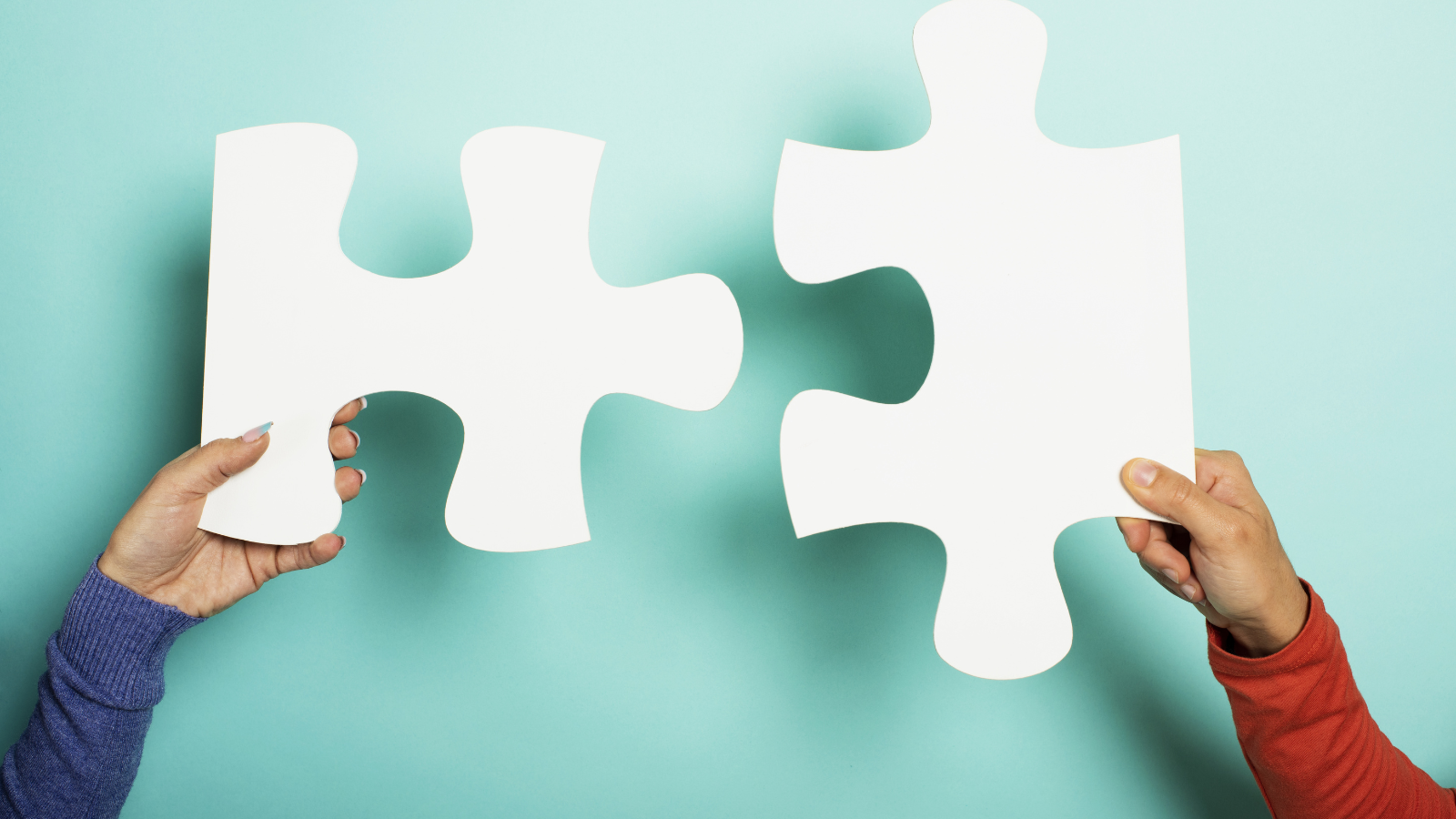 The Busy Lawyer’s Guide to Integrating Business Development Into Your Daily Routine
