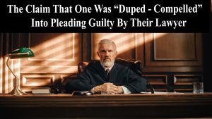 https-www-colorado-criminal-lawyer-online-com-wp-content-uploads-sites-261-2024-03-the-claim-that-one-was-duped-compelled-into-pleading-guilty-by-their-lawyer-300x169-jpg