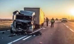 https-images-squarespace-cdn-com-content-v1-57cb352e59cc6804d17c835f-be2122e9-0aa5-4b3b-bbc2-fe5640289312-truckingcrashimage-jpgformat1000w